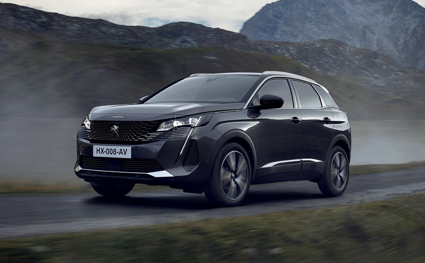 peugeot-3008-II.jpeg